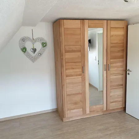 Exclusivhaus Schworer *