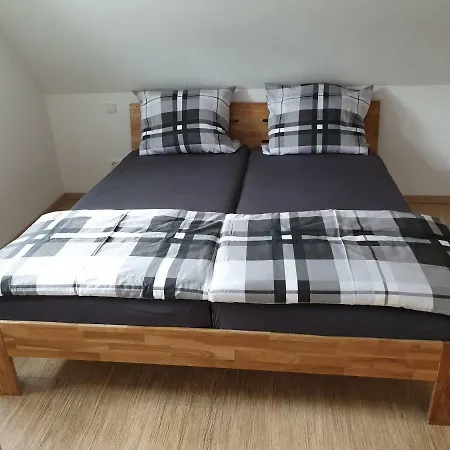 Exclusivhaus Schworer